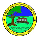 Logo for Graham County