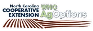 Ag Options Logo