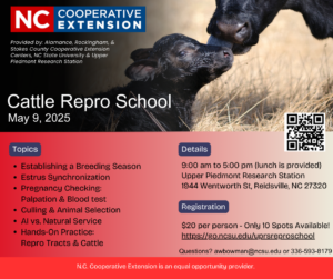Cattle Repro School 2025 (1)